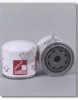 FLEETGUARD LF3643 Oil Filter